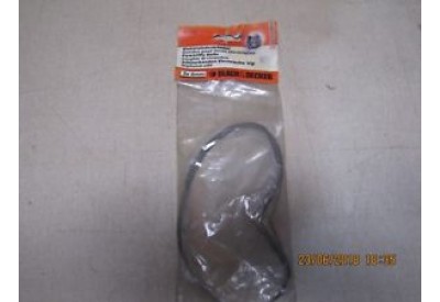 Black & Decker Powerfile Belts (3 x 6mm) A1153
